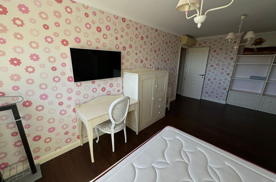 Villa in Altea Hills