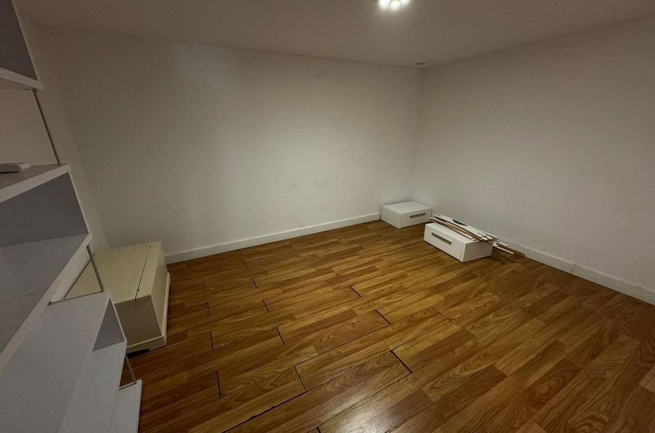 Villa in Altea Hills