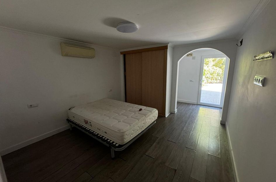 Villa in Altea Hills