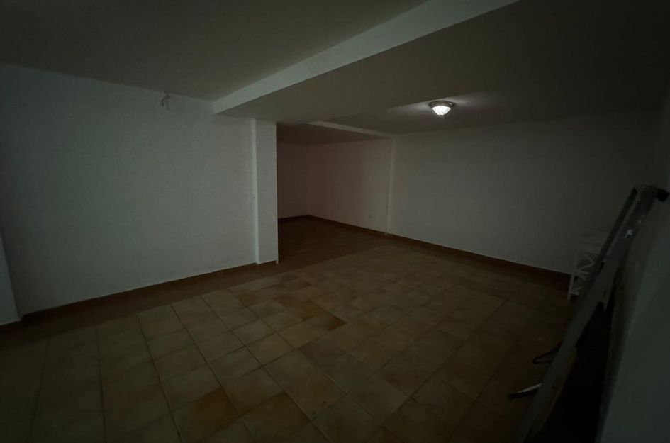 Villa in Altea Hills