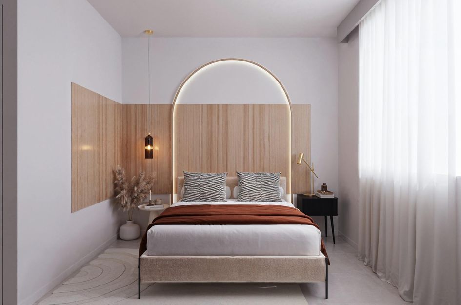 Bungalow in San Miguel de Salinas