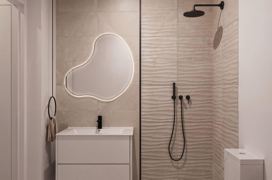 Bungalow in San Miguel de Salinas