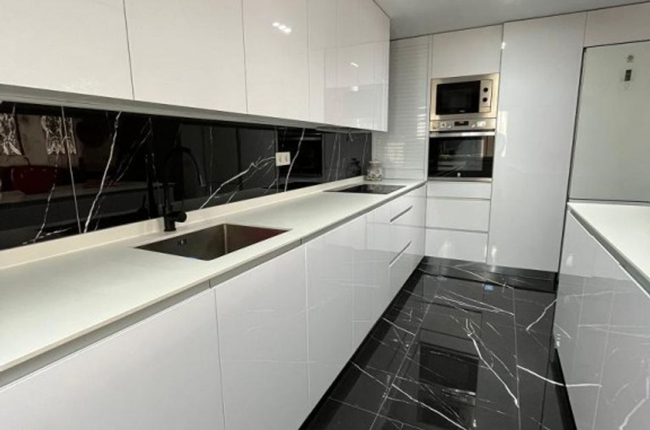 Huis in Gran Alacant