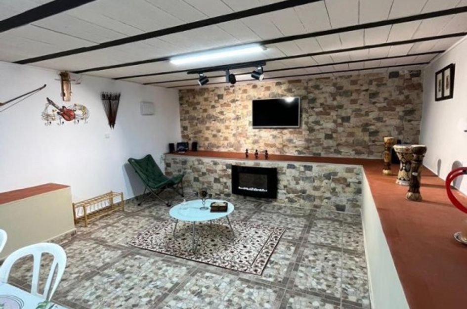 Huis in Gran Alacant