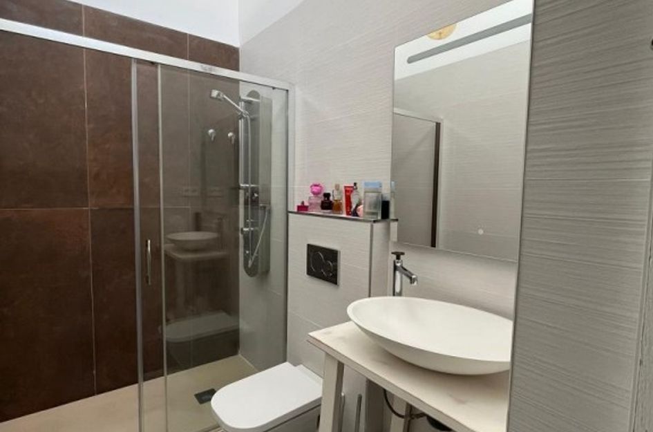 Huis in Gran Alacant