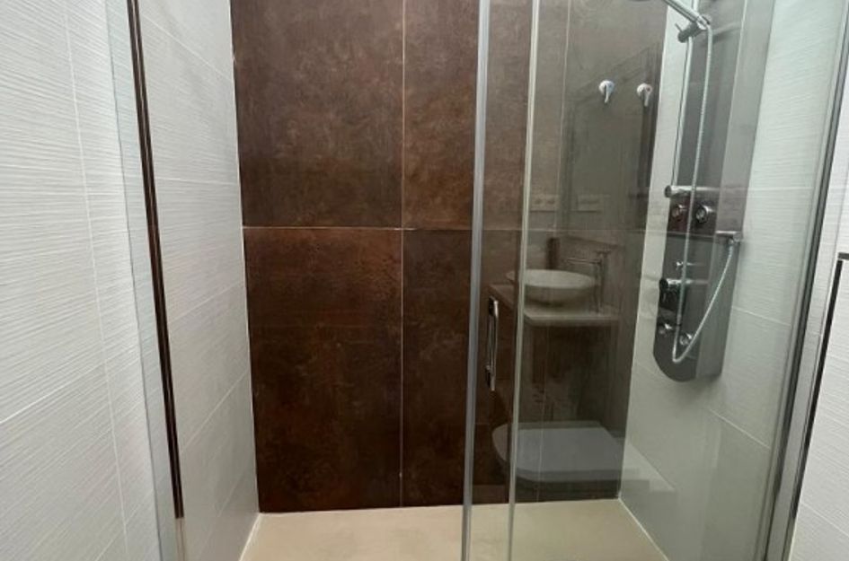 Huis in Gran Alacant