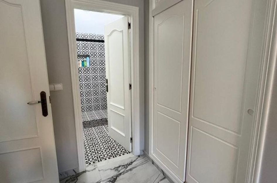 Huis in Gran Alacant