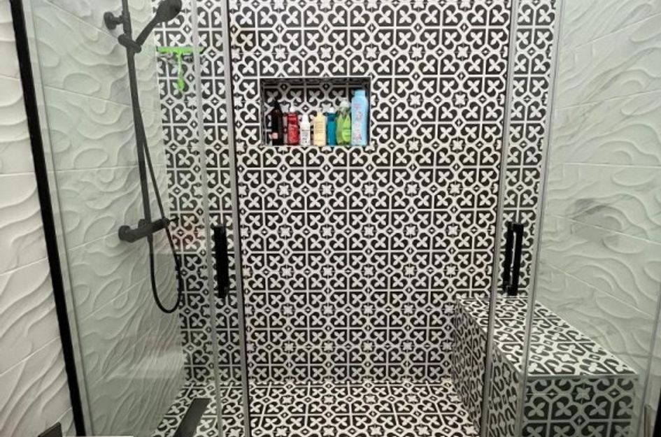 Huis in Gran Alacant