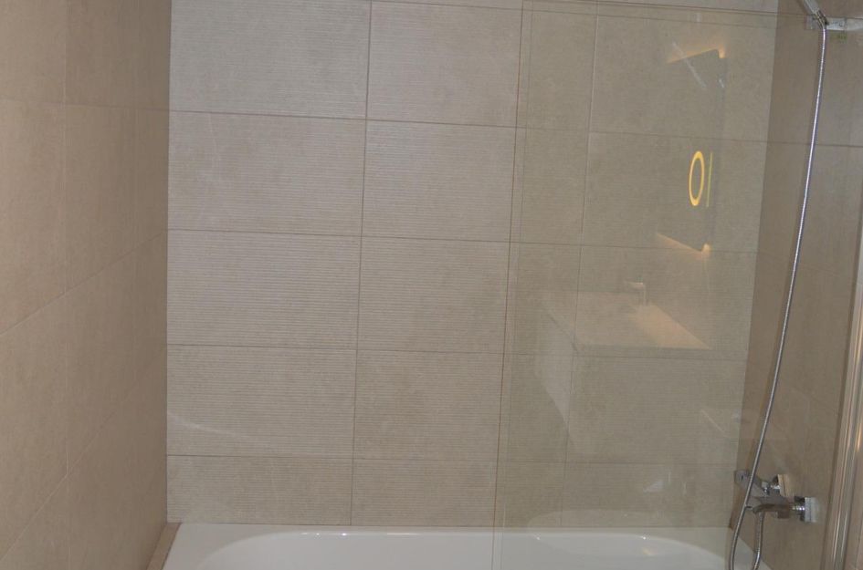 Villa in Torre de la Horadada