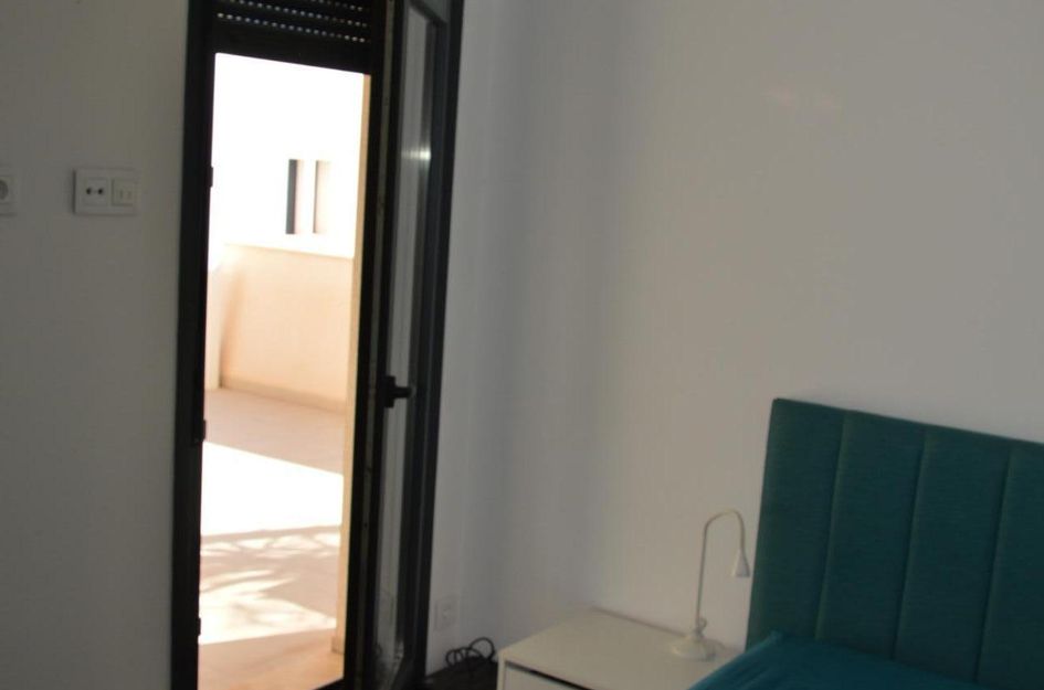 Villa in Torre de la Horadada