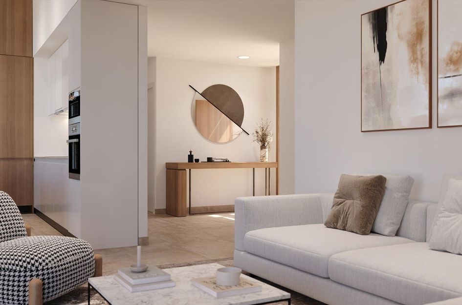 Villa in Valladolises y Lo Jurado