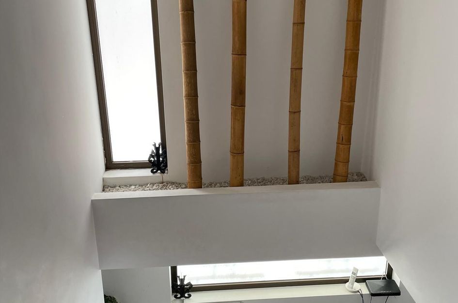 Duplex in Torrevieja