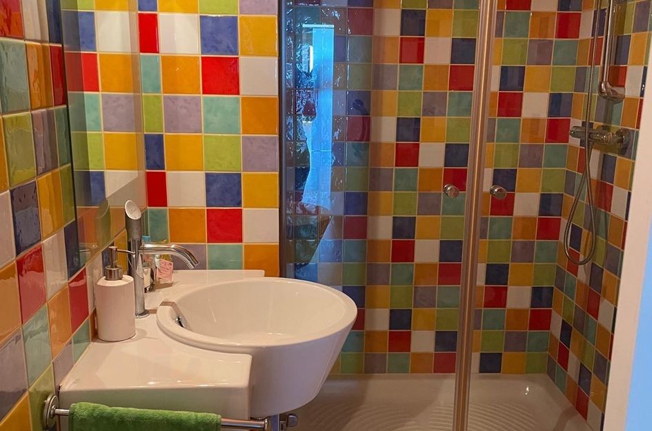 Duplex in Torrevieja