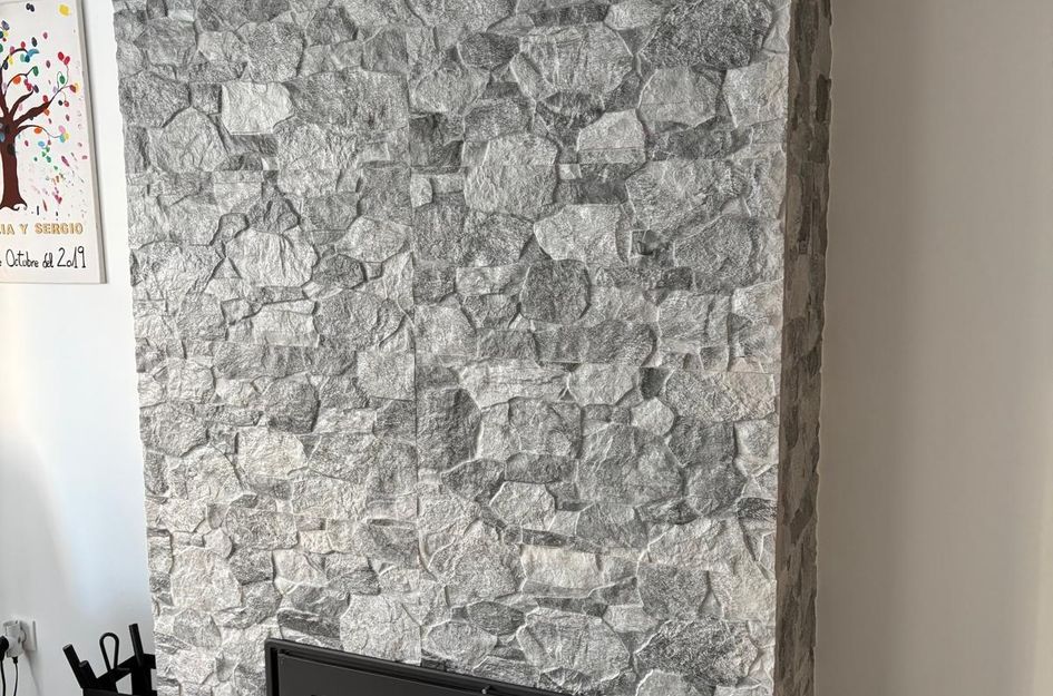 Appartement in Torrevieja