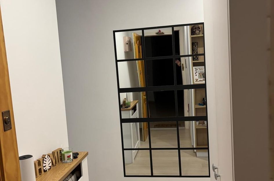 Appartement in Torrevieja