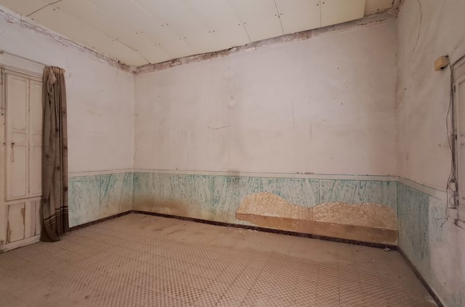 Appartement in Vistabella