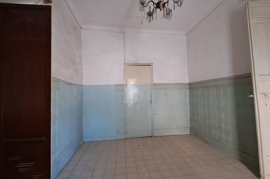 Appartement in Vistabella