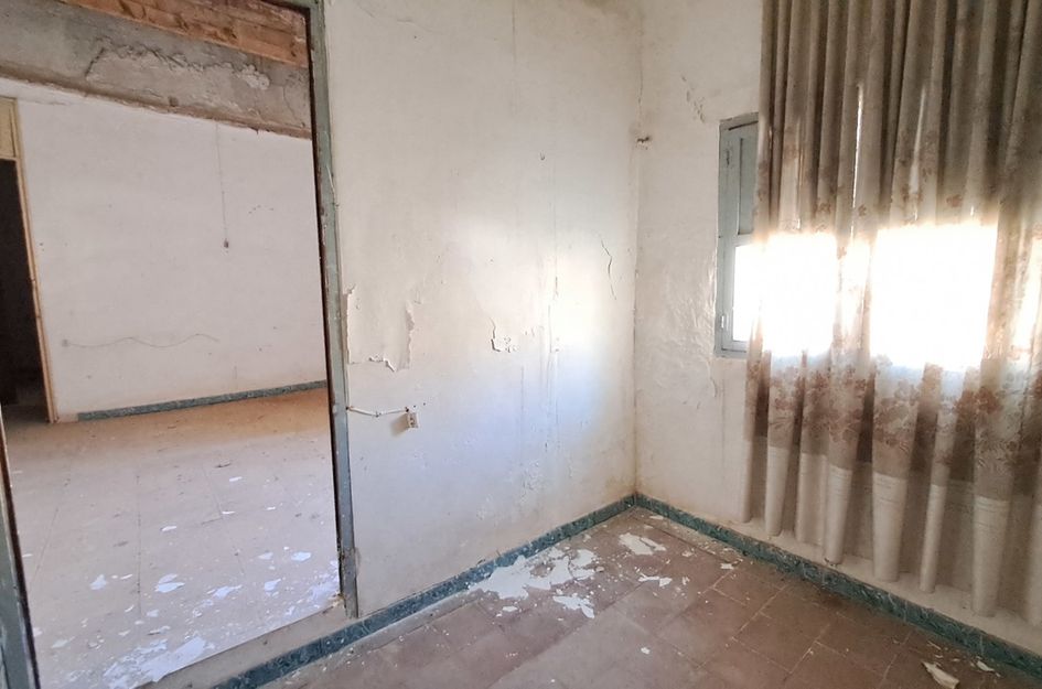 Appartement in Vistabella