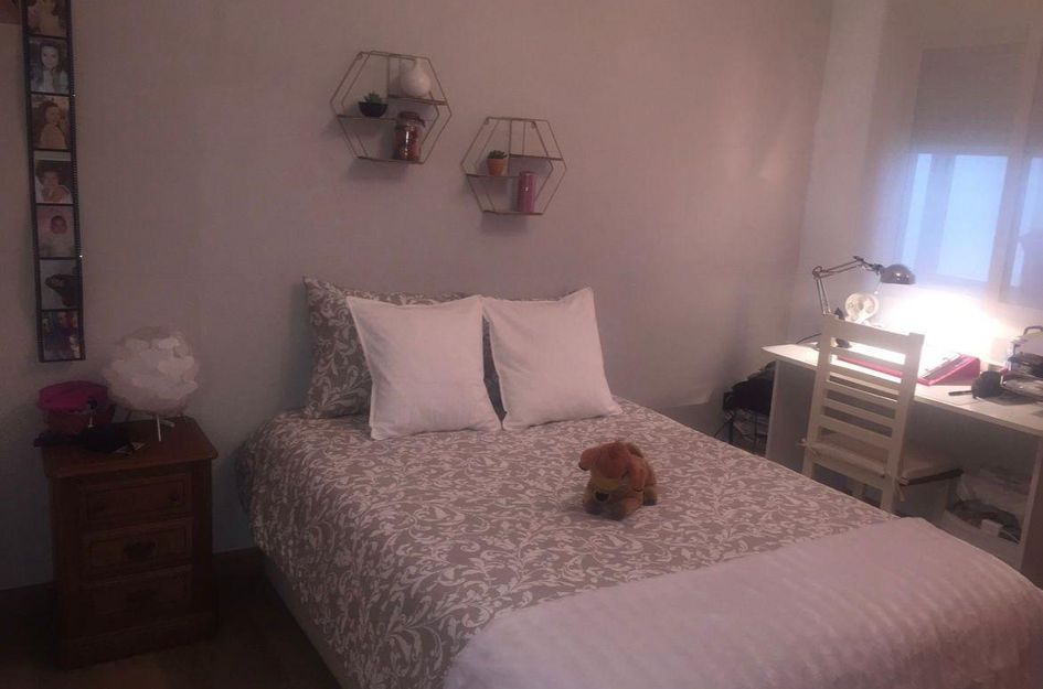 Appartement in Torrevieja