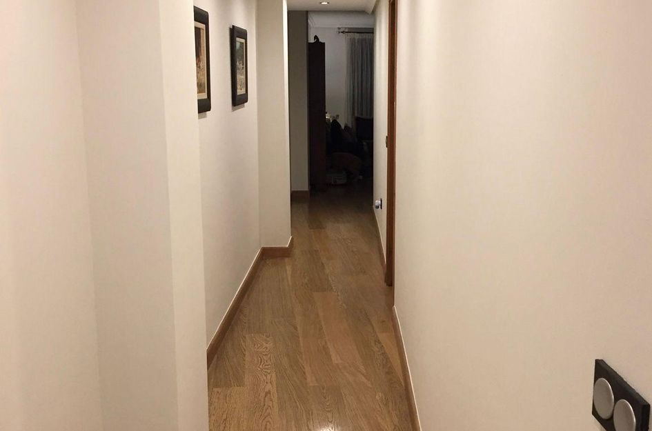 Appartement in Torrevieja