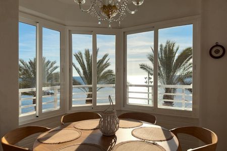 Appartement in Torrevieja