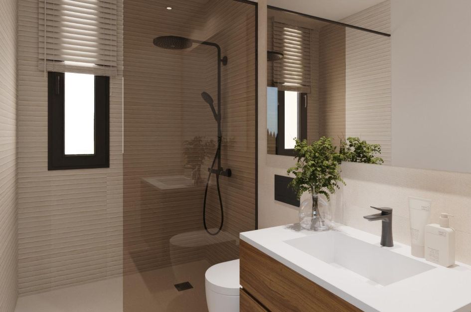 Villa in Valladolises y Lo Jurado