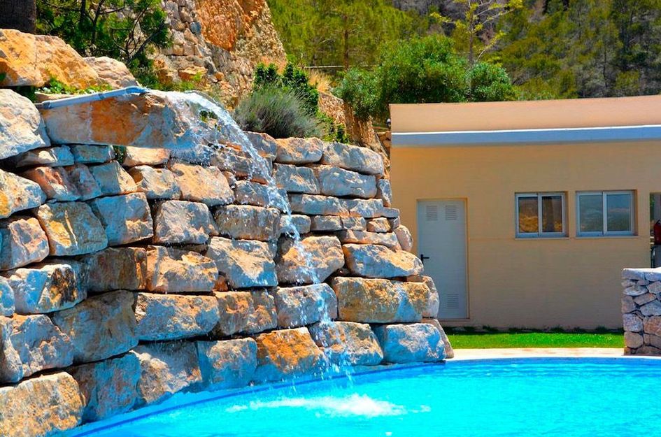 Appartement in Benidorm