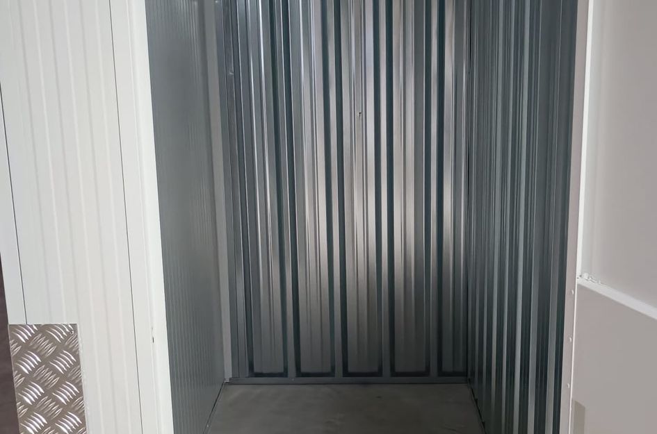 Appartement in Benidorm