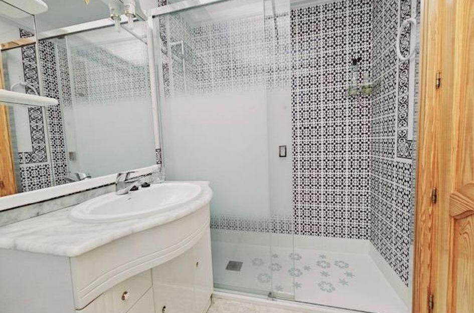 Villa in Guardamar del Segura