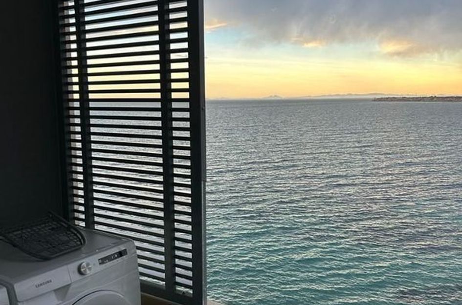 Appartement in Punta Prima