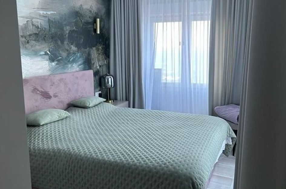 Appartement in Punta Prima