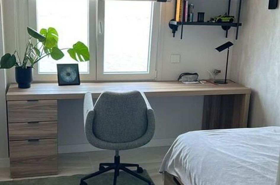 Appartement in Punta Prima