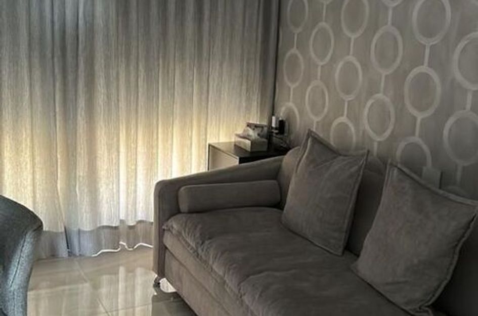 Appartement in Punta Prima