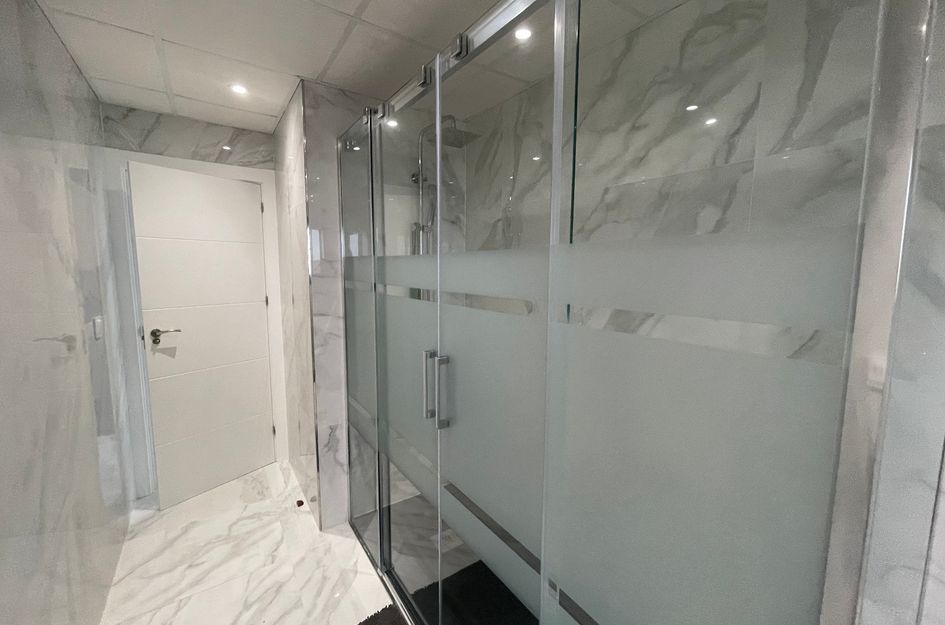 Villa in Torre La Mata