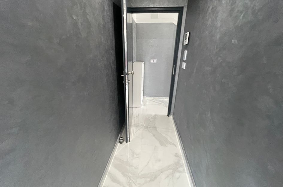 Villa in Torre La Mata