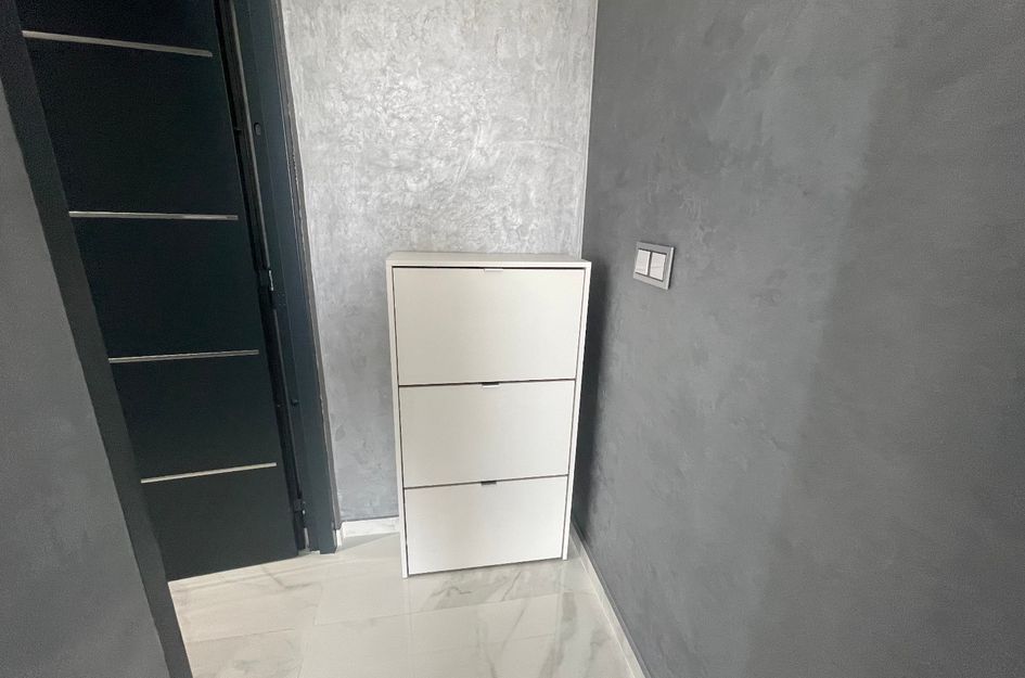 Villa in Torre La Mata