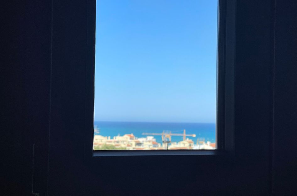 Villa in Torre La Mata