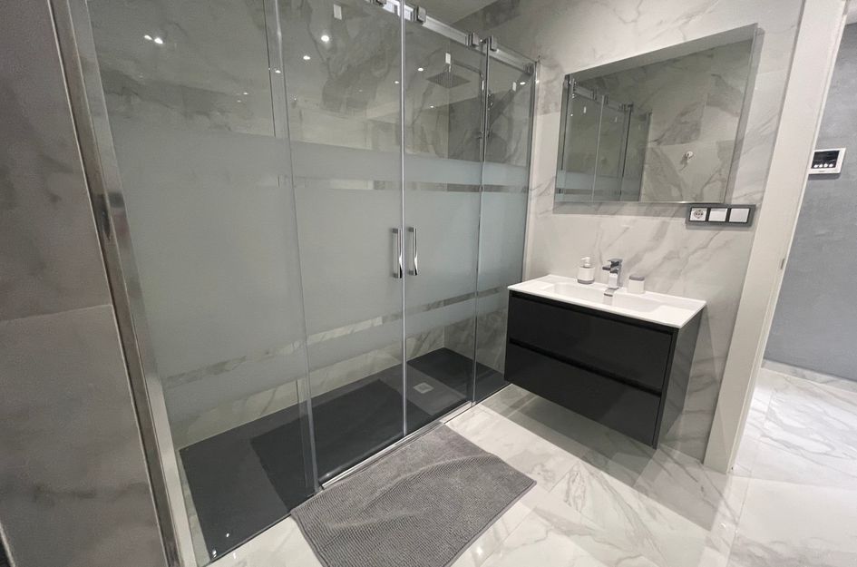 Villa in Torre La Mata