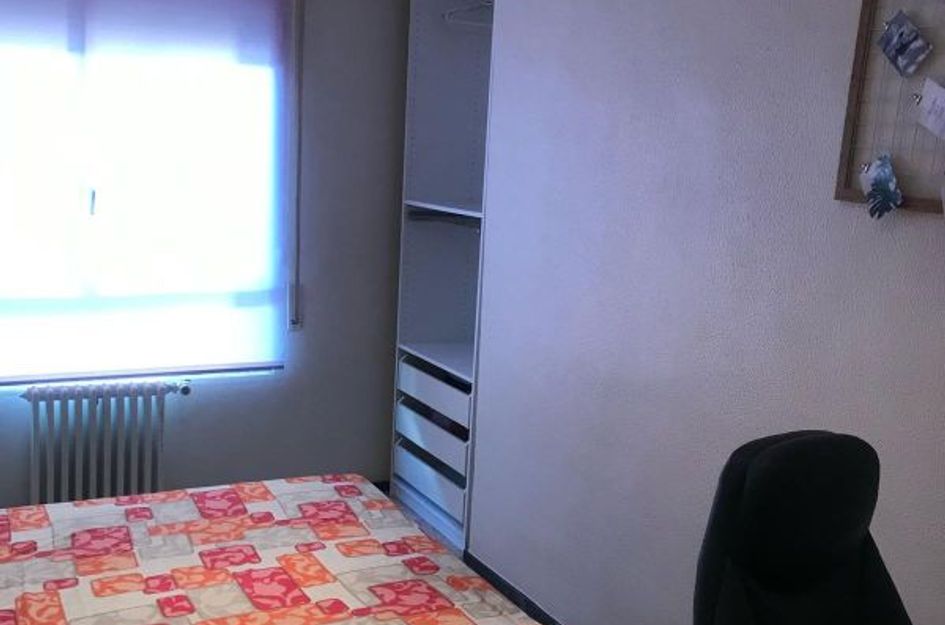 Appartement in Perleta