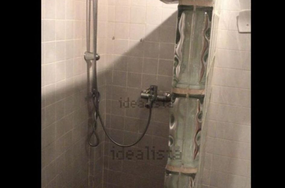 Appartement in Perleta