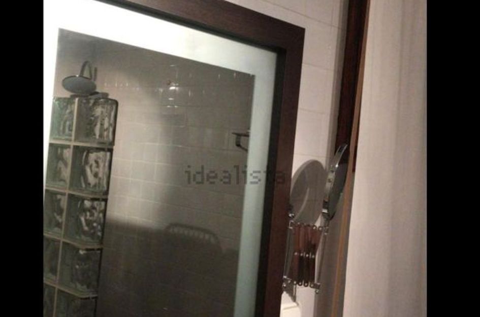 Appartement in Perleta