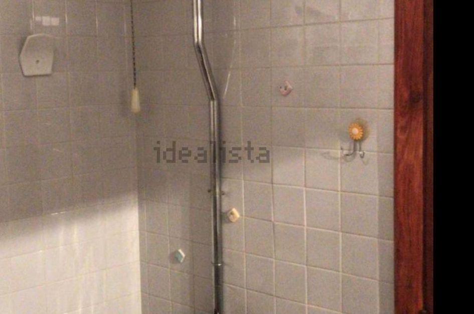 Appartement in Perleta