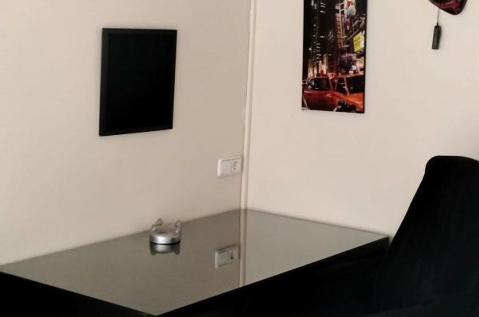 Appartement in Perleta