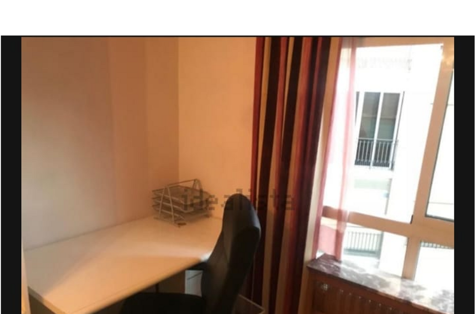 Appartement in Perleta