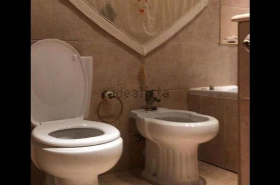 Appartement in Perleta