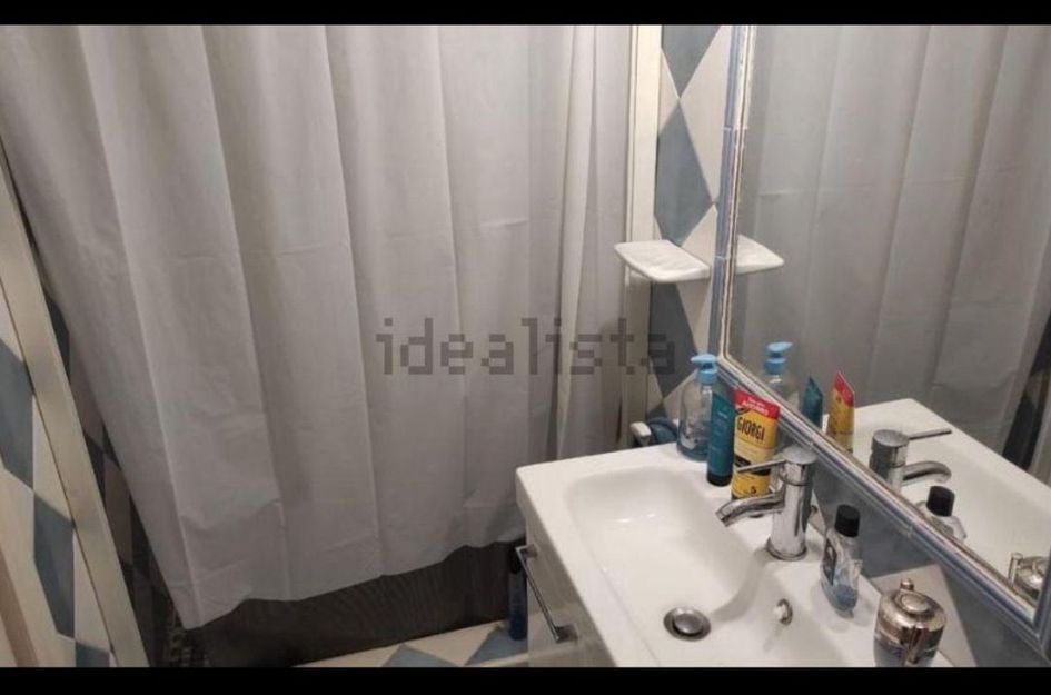 Appartement in Perleta