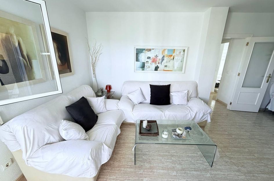 Appartement in La Florida