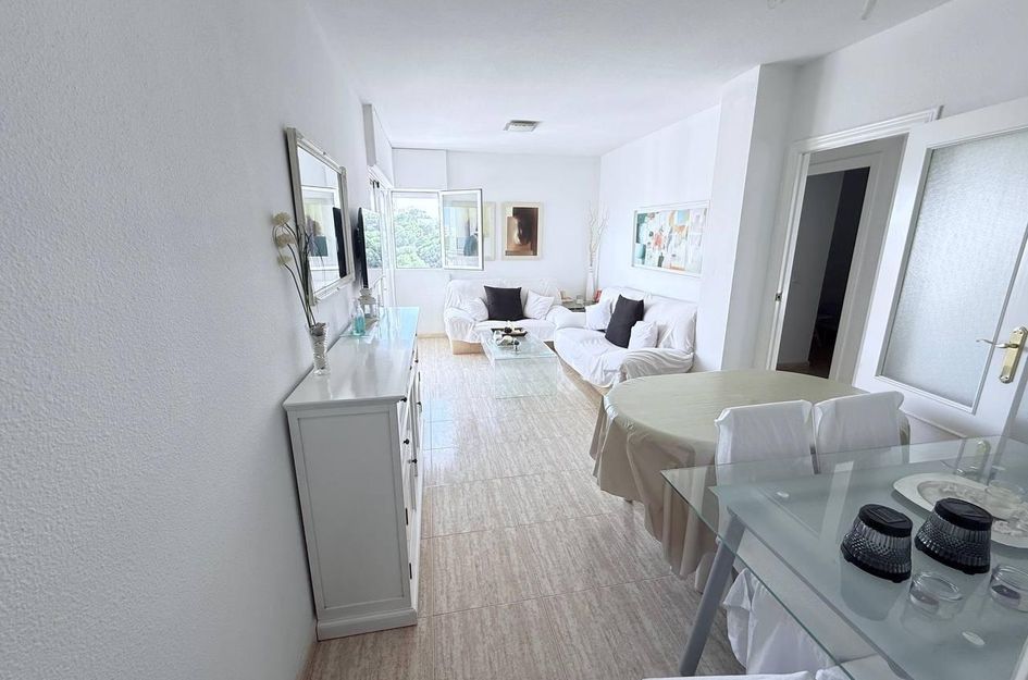 Appartement in La Florida