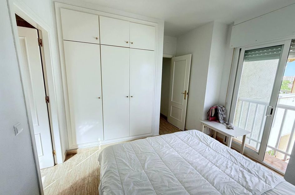 Appartement in La Florida