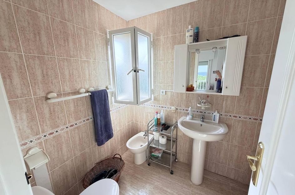 Appartement in La Florida